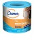 Fita Micropore Branca 5 X 10m - Cremer - Imagem 1