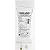 Soro Ringer Lactato 1000 Ml Sf - Jp - Imagem 1