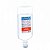 Soro Glicose 5% 1000ml Sf - Equiplex - Imagem 1