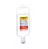 Agua Para Injeção 500 Ml Equiplex - Imagem 1