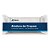 Atadura Crepom 10CM X 1,8M 13F - Neve - Imagem 1