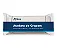 Atadura Crepom 15CM X 1,8M 13F - Neve - Imagem 1