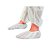 Sapatilha Descartavel Prope 50 Pares - Medk - Imagem 1