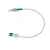 Extensor Para Equipo 40cm - Embramed - Imagem 1