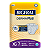 Fralda Descartavel Xg Derma Plus Adulto Pct 7 - Bigfral - Imagem 1