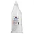 Gel Para Ultrassom 2kg Bag - Multi Gel - Imagem 1