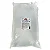 Gel Para Ultrassom 5kg - Multi Gel - Imagem 1