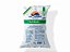 Gel Para Ultrassom 5kg - Multi Gel - Imagem 1