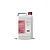 Gel Para Ultrassom 5kg - Fortsan - Imagem 1