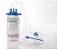 Kit Avazamm 500ml Coletor Para Aspiração Vias Aereas - Zammi - Imagem 1