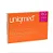 Microcanula 18g X 50mm Com Agulha Auxiliar 12 Unidades - Uniqmed - Imagem 1