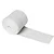 Malha Tubular 15cm X 15m 100% Algodão - Neve - Imagem 1