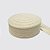 Malha Tubular Ortopedica 04 X 25m - Mso - Imagem 1