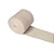 Malha Tubular Ortopedica 04 X 25m - Ortofen - Imagem 1