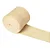Malha Tubular Ortopedica 08 X 25m - Ortofen - Imagem 1