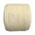 Malha Tubular Ortopedica 08 X 25m - Mso - Imagem 1