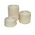 Malha Tubular Ortopedica 12 X 25m - Mso - Imagem 1