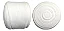 Malha Tubular Ortopedica 20 X 25m - Mso - Imagem 1