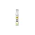 Cloreto De Sodio 0,9% 10ml - Samtec - Imagem 1