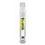 Cloreto De Sodio 0,9% 10ml - Isofarma - Imagem 1