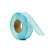 Papel Grau Cirurgico 50 X 100 Termo Selante - Pack Gc - Imagem 1