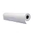 Papel Lencol 50 X 50 Eco - Flexpell - Imagem 1