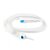 Equipo Macro Luer Slip - Wiltex - Imagem 1