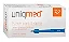 Punch Para Biopsia 2,0mm - Uniqmed - Imagem 1