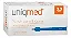 Punch Para Biopsia 3,0mm - Uniqmed - Imagem 1