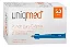 Punch Para Biopsia 5,0mm - Uniqmed - Imagem 1