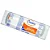 Atadura Gessada 10cm X 3m 20 Unidades Cremer - Imagem 1