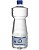 Alcool Isopropilico 1l J Feres - Imagem 1