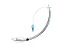 Sonda Endotraqueal 10,0mm Com Balão Em Pvc - Bci Medical - Imagem 1