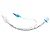 Sonda Endotraqueal 5,5ml Com Balão Em Pvc - Solidor - Imagem 1