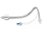 Sonda Endotraqueal 6,00mm Com Balão Em Pvc - Bci Medical - Imagem 1