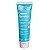 Creme Protetor Rioderm 92gr - Rioquimica - Imagem 1