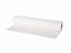 Papel Lencol 50 X 50 Natura - Flexpell - Imagem 1