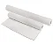 Papel Lencol 70 X 50 Natura - Flexpell - Imagem 1