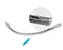 Sonda Endotraqueal 7,0mm Com Balão Aramado Em Pvc - Solidor - Imagem 1
