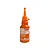 Riohex 2%   Sol.alcoolica- 100ml (colorida) Rioquimica - Imagem 1