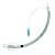 Sonda Endotraqueal 8,0mm Com Balão Aramada Em Pvc - Solidor - Imagem 1
