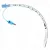 Sonda Endotraqueal 8,5mm Com Balão Em Pvc - Bci Medical - Imagem 1