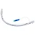 Sonda Endotraqueal 9,0mm Com Balão Em Pvc - Solidor - Imagem 1