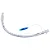 Sonda Endotraqueal 9,0mm Com Balão Em Pvc - Comper - Imagem 1