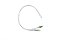 Sonda Foley Lateral 2 Vias 22fr 30cc - Well Lead - Imagem 1