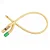 Sonda Foley Lateral 2 Vias 24fr 30cc - Solidor - Imagem 1