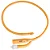 Sonda Foley Lateral 2 Vias Ch 12 5/15cc - Rusch - Imagem 1