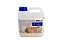 Cal Sodada 4,5 Kg Absorvedor De Co2 Atrasorb - Imagem 1