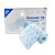Curativo Rolo Filme Transparente 15cm X 10m - Pharmafix - Imagem 1