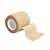 Bandagem 5cm X 450cm Bege Autoaderente Bioland - Imagem 1